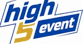 High5event